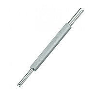 WHITES TYRE AND A/C VALVE CORE TOOL