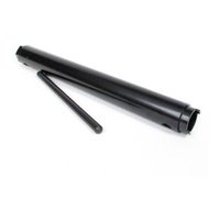 WHITES COMBO FORK DAMPER TOOL