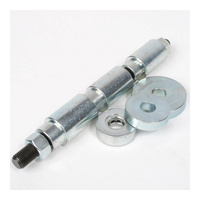 WHITES SWING ARM BEARING TOOL