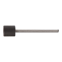 Chain Breaker Tip 2.9mm (for 14K349)