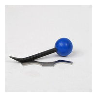 WHITES VALVE SHIM TOOL - KAW