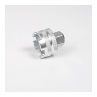 WHITES COMPRESSION BOLT REMOVAL TOOL 17mm head