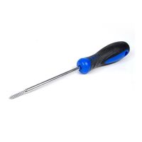 WHITES OIL FILTER REMOVAL TOOL