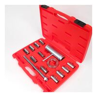 WHITES CRANKSHAFT INSTALLATION SET - UNIVERSAL