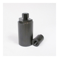 WHITES FLYWHEEL PULLER M38x1.5 R/H. INT THREAD