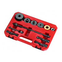 Whites Wheel Bearing Tool for HD