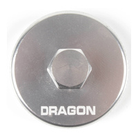 WHITES SHOWA BPF FORK CAP REMOVAL TOOL