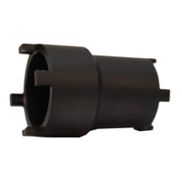 CLUTCH LOCKNUT TOOL 25 X 30MM