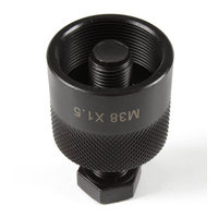 FLYWHEEL PULLER 38MM X 1.5 R/H I.T CAN-AM DS650 00-07