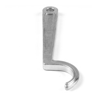 WHITES VALVE SHIM TOOL - SUZ & YAM