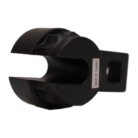 ROD GUIDE CASE WRENCH SHOWA BPF 43mm Forks