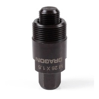 WHITES FLYWHEEL PULLER 26mmx1.5 R/H THREAD (male)