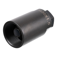 WHITES FLYWHEEL PULLER M30x1.5 R/H INT.THREAD