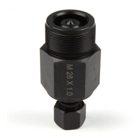 WHITES FLYWHEEL PULLER M28x1.0 R/H THREAD (male)