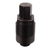 Whites Flywheel Puller M28 x 1.5 right hand thread (male)