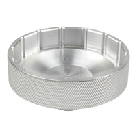 WHITES OIL FILTER WRENCH 14pt 66mm / 20mm HEX/3/8" SQ