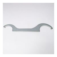 WHITES SHOCK SPANNER WRENCH 66.5mm/87.5mm