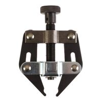WHITES CHAIN LINK PULLER TOOL