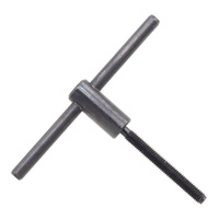WMP Drive Pulley Separator - CFMOTO