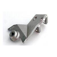 Trail Tech Replacement Attachment Bracket for 5011-CR & 5101-10
