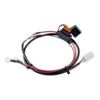 Trail Tech Fan Kit KTM 19-23  Husqvarna 19-25