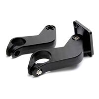 Trail Tech Voyager Pro Bar Clamps