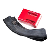 Avon Tube 3.00/3.50-10 Butyl 1.45mm - Fits 90/90  100/90-10
