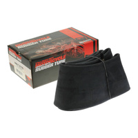 Whites Tube 140/80-17 Heavy Duty 2mm