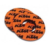 Handlebar Grip Donuts Motocross KTM U6951716
