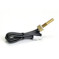 TRAIL TECH TEMPERATURE SENSOR PROBE M6 X 1.0