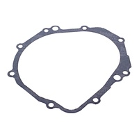 Ignition Cover Gasket Kit 331062
