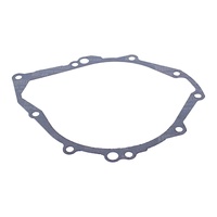 Ignition Cover Gasket Kit 331063