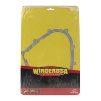 Ignition Cover Gasket Kit