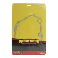 Inner Clutch - Side Cover Gasket Kit 332003