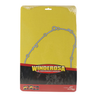 Inner Clutch - Side Cover Gasket Kit 332021