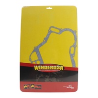 Inner Clutch - Side Cover Gasket Kit 332038
