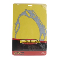 Inner Clutch - Side Cover Gasket Kit 332058