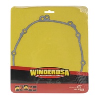 Outer Clutch Gasket Kit 333015