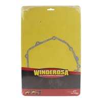 Outer Clutch Gasket Kit 333036