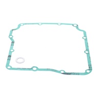 Engine Pan Gasket Kit