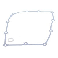 Engine Pan Gasket Kit 334015