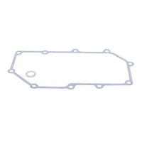 Engine Pan Gasket Kit 334041