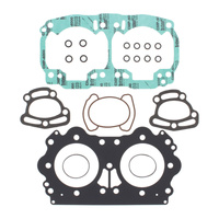 PWC TOP END GASKET KIT 610211