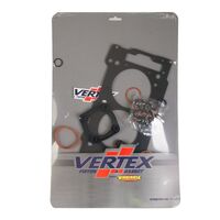 Vertex PWC Top End Gasket Kit