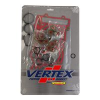 Vertex PWC Top End Gasket Kit