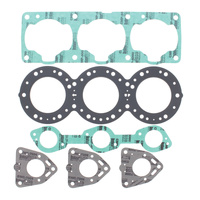 PWC TOP END GASKET KIT 610405