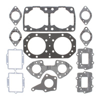 PWC TOP END GASKET KIT 610409