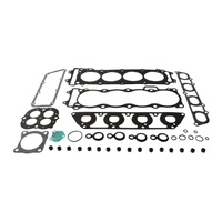 PWC TOP END GASKET KIT 610417