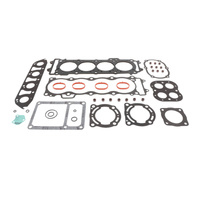 PWC TOP END GASKET KIT 610421