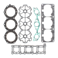 PWC TOP END GASKET KIT 610604